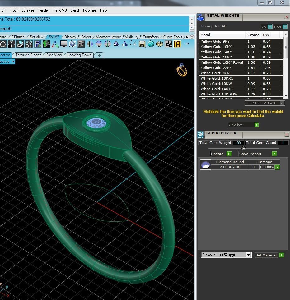 https://goldiam.co.il/sites/default/files/single-diamond-women-solitaire-ring-3dm-stl-render-detail-3d-model-stl-3dm%20%289%29%20%281%29.jpg